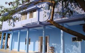 Tara Guest House Bodhgaya